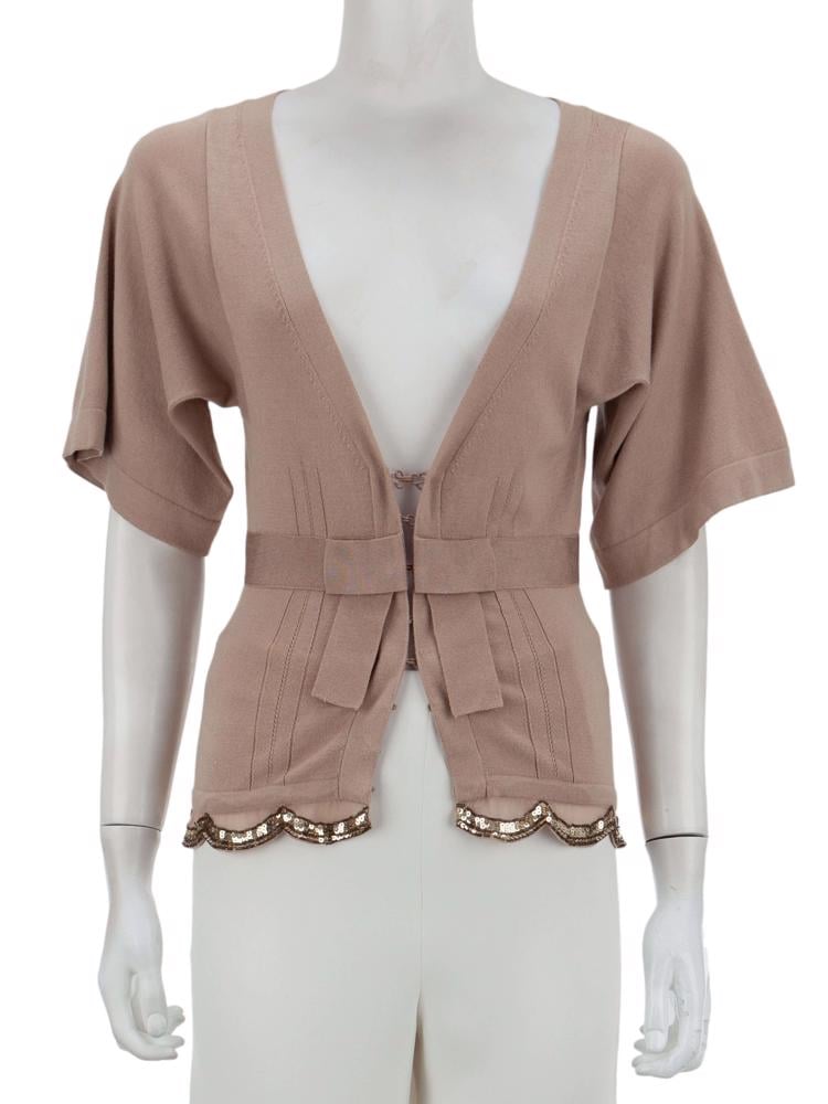 Bayan Bej KAREN MILLEN HIRKA