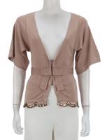 Bayan Bej KAREN MILLEN HIRKA