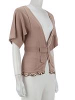 Bayan Bej KAREN MILLEN HIRKA