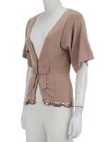 Bayan Bej KAREN MILLEN HIRKA