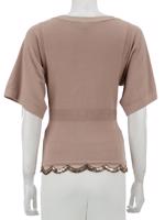Bayan Bej KAREN MILLEN HIRKA