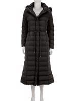 Bayan Siyah WEEKEND MAX MARA MONT