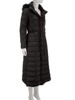 Bayan Siyah WEEKEND MAX MARA MONT