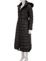 Bayan Siyah WEEKEND MAX MARA MONT