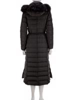 Bayan Siyah WEEKEND MAX MARA MONT