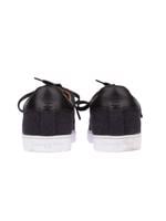 Bayan Siyah GIANVITO ROSSI SNEAKER