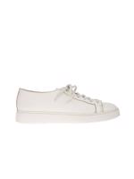 Bayan Krem SANTONI SNEAKER