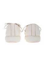 Bayan Krem SANTONI SNEAKER