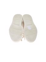 Bayan Krem SANTONI SNEAKER
