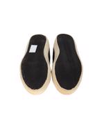 Bayan Siyah GOLDEN GOOSE SNEAKER