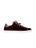 Bayan Mor GIANVITO ROSSI SNEAKER