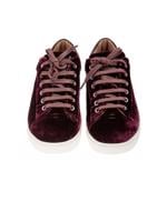 Bayan Mor GIANVITO ROSSI SNEAKER