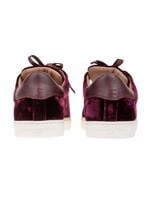 Bayan Mor GIANVITO ROSSI SNEAKER