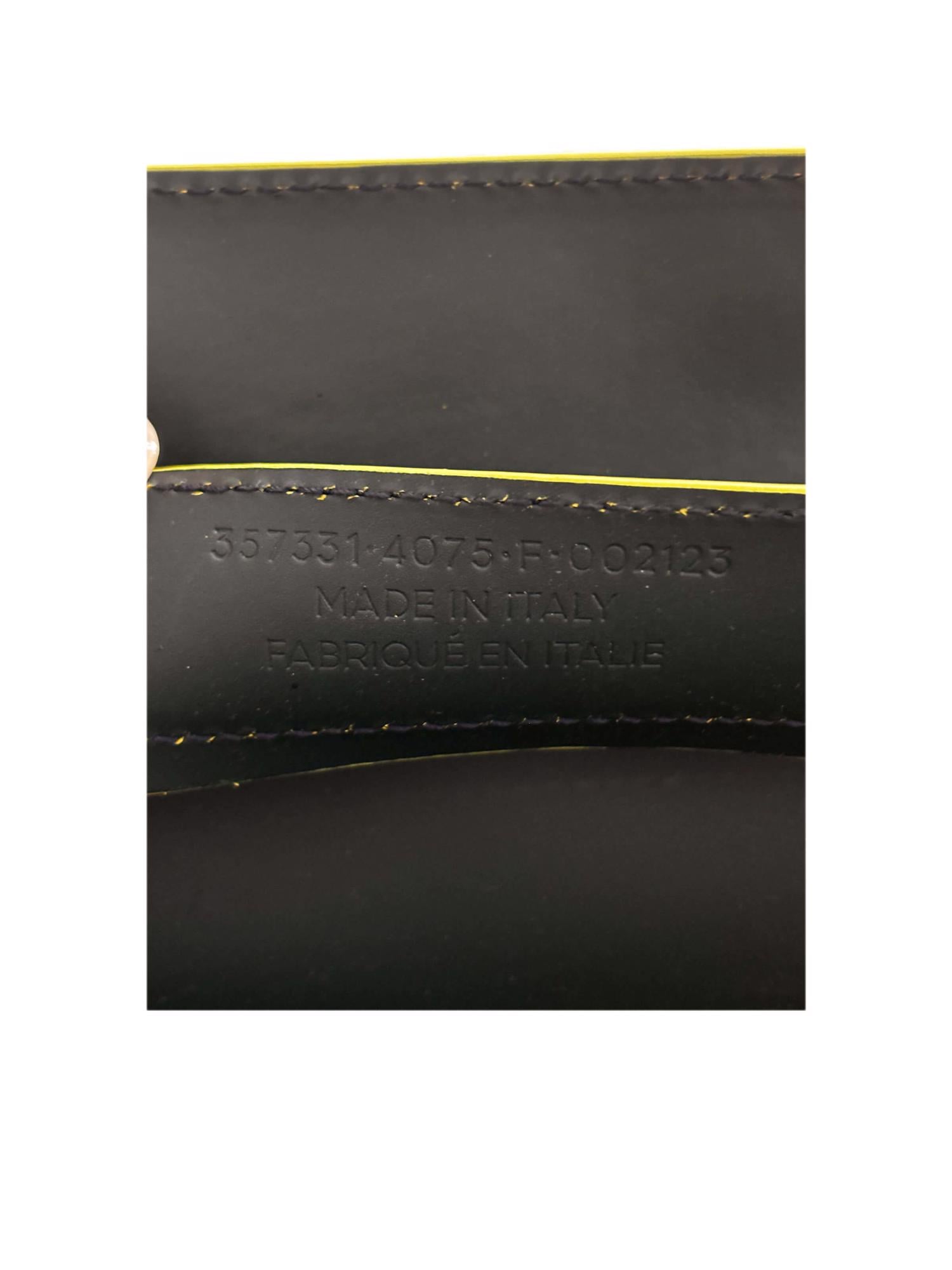 Bayan Yeşil BALENCIAGA ÇANTA