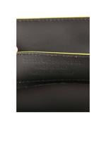 Bayan Yeşil BALENCIAGA ÇANTA