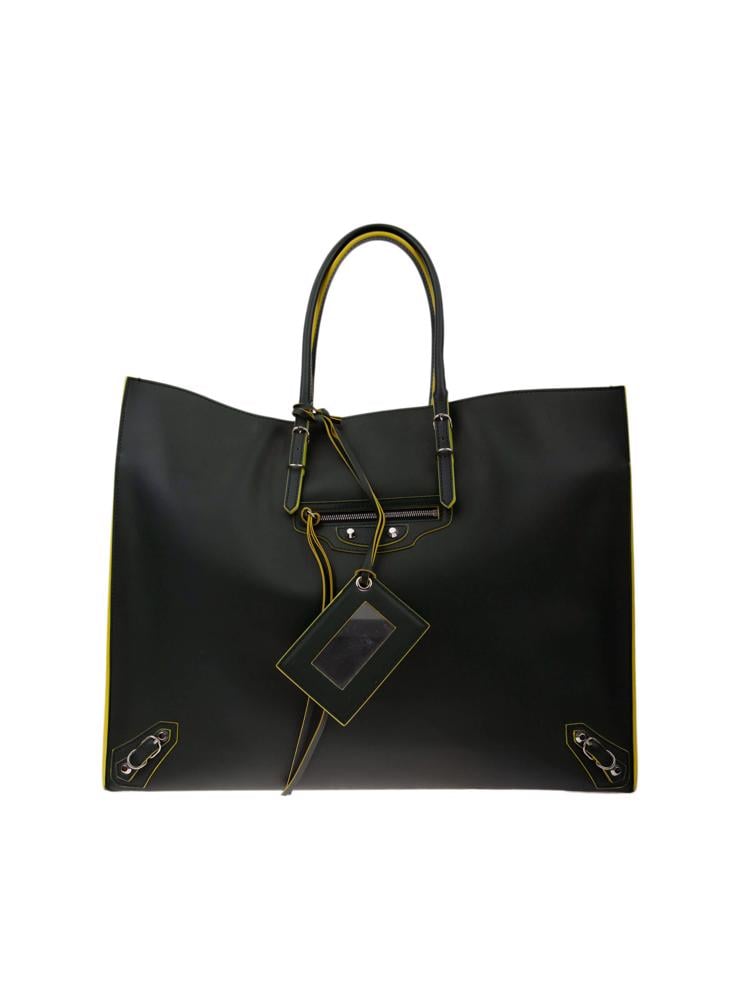 Bayan  BALENCIAGA ÇANTA