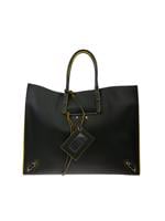 Bayan Yeşil BALENCIAGA ÇANTA