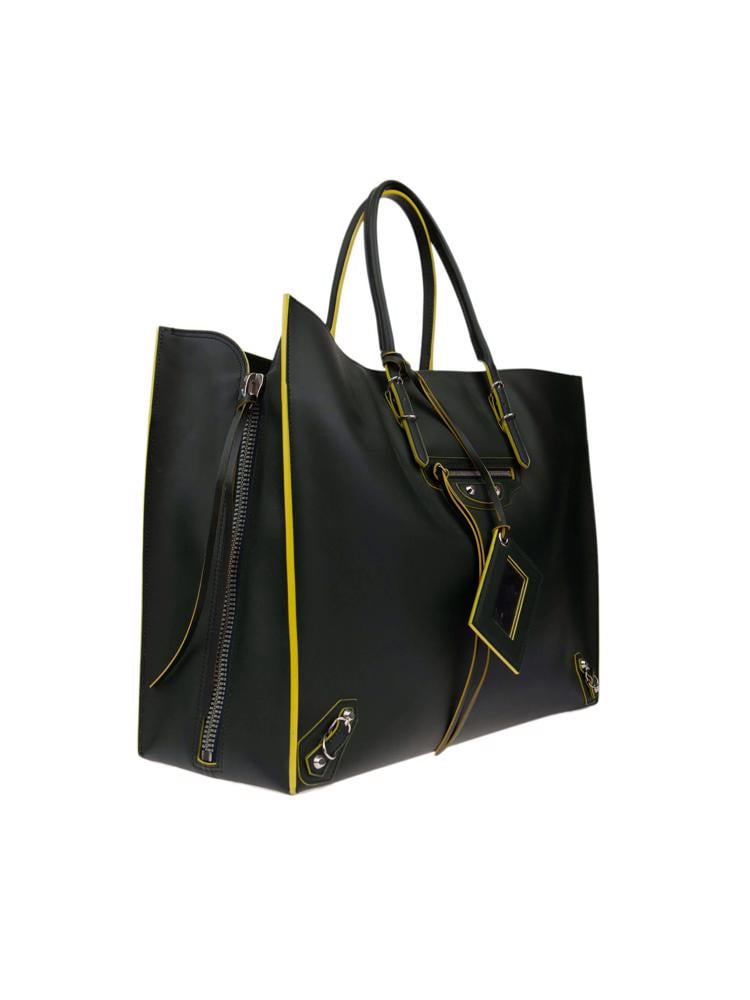 Bayan  BALENCIAGA ÇANTA