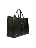 Bayan Yeşil BALENCIAGA ÇANTA