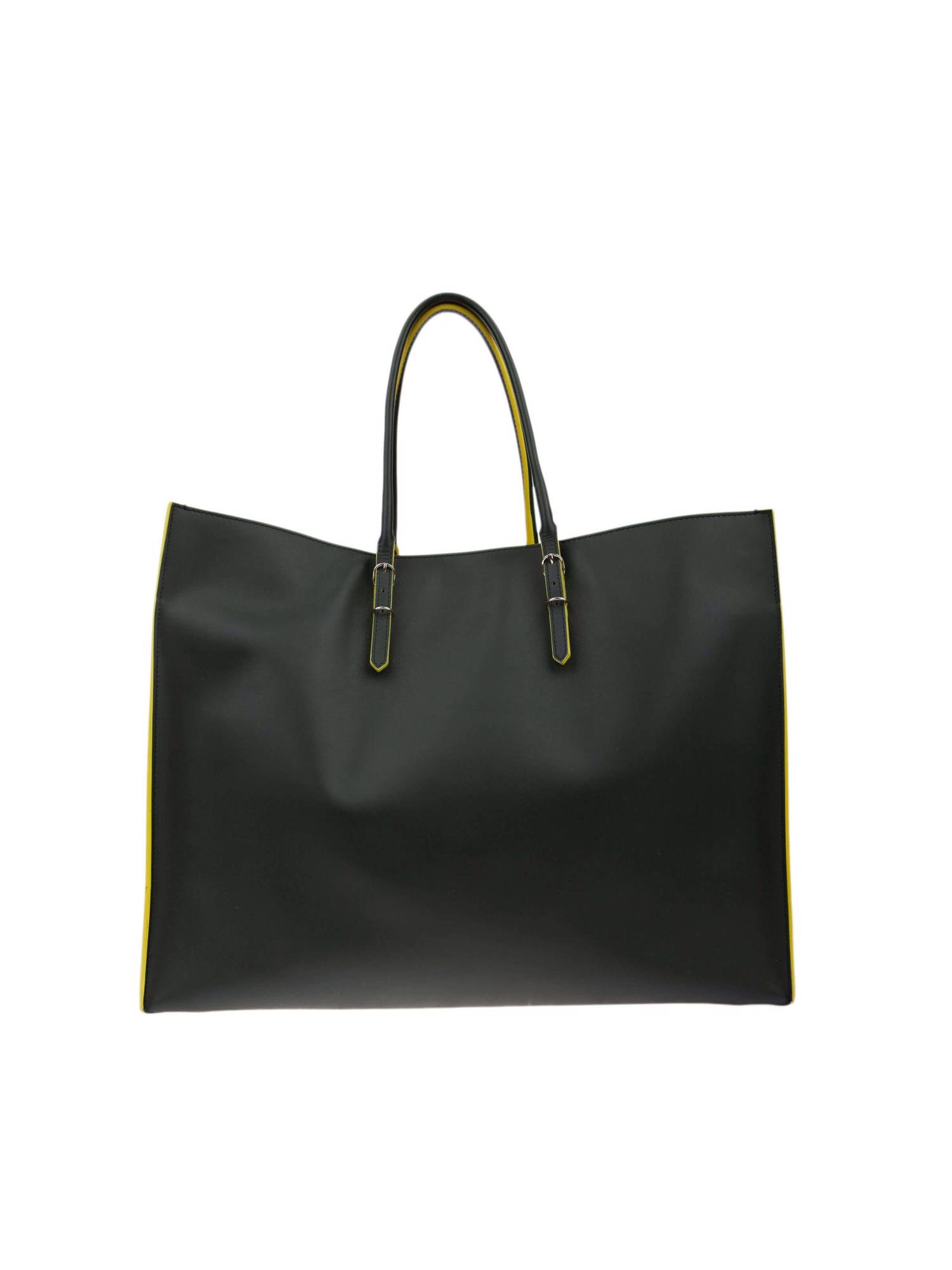Bayan Yeşil BALENCIAGA ÇANTA