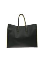 Bayan Yeşil BALENCIAGA ÇANTA