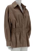 Bayan Kahve STELLA MCCARTNEY MONT
