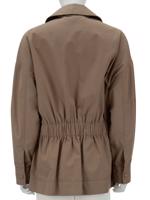 Bayan Kahve STELLA MCCARTNEY MONT