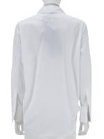 Bayan Beyaz LORENA ANTONIAZZI BLUZ