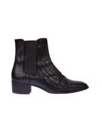 Bayan Siyah YVES SAINT LAURENT BOT