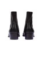 Bayan Siyah YVES SAINT LAURENT BOT