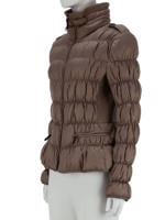 Bayan Kahve BURBERRY MONT