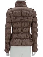 Bayan Kahve BURBERRY MONT