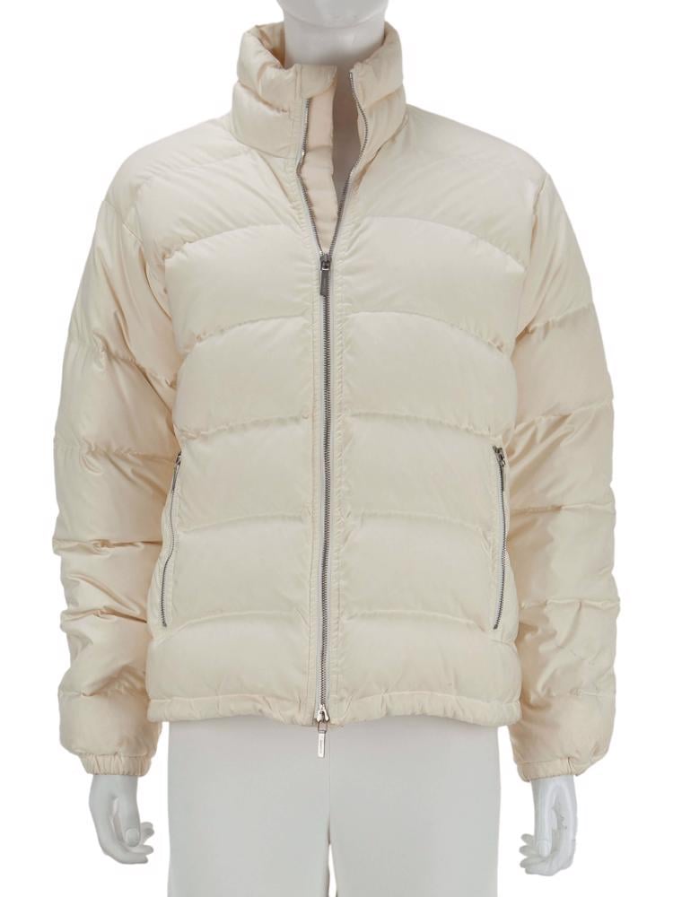 Bayan  JIL SANDER MONT