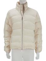 Bayan Beyaz JIL SANDER MONT