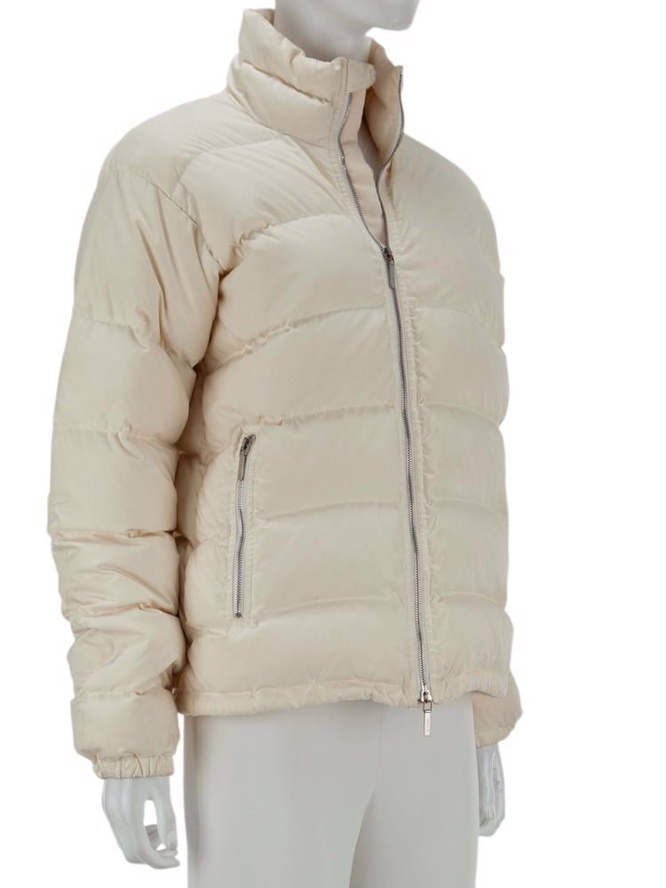 Bayan  JIL SANDER MONT