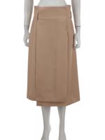 Bayan Bej FENDI ETEK