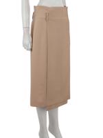 Bayan Bej FENDI ETEK