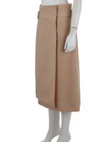 Bayan Bej FENDI ETEK