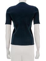 Bayan Yeşil GIVENCHY BLUZ