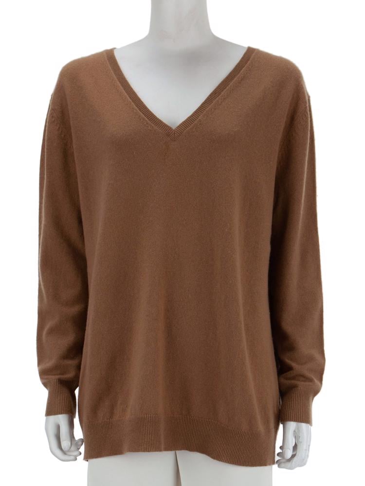 Bayan Kahve NILI LOTAN KAZAK