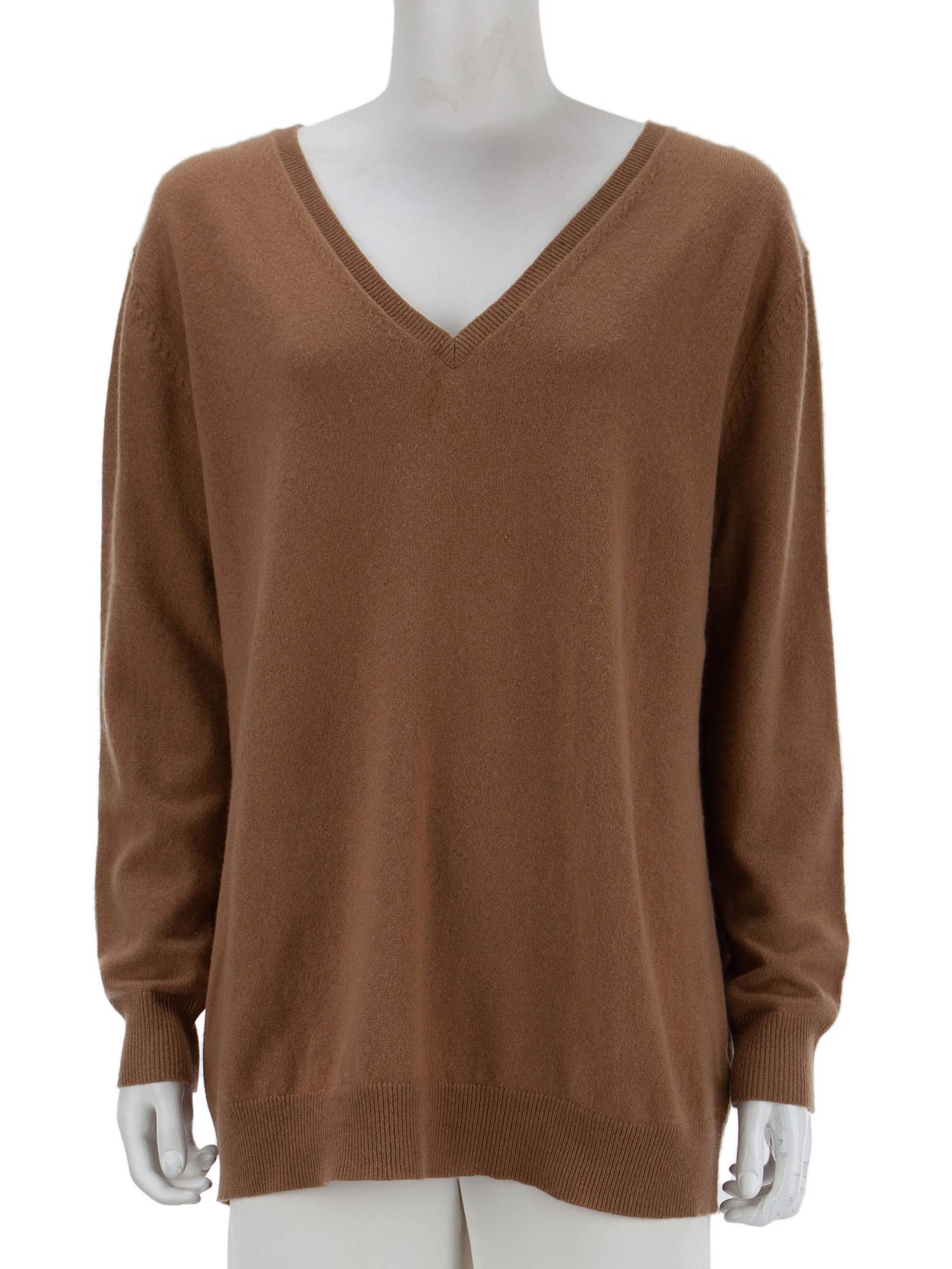 Bayan Kahve NILI LOTAN KAZAK