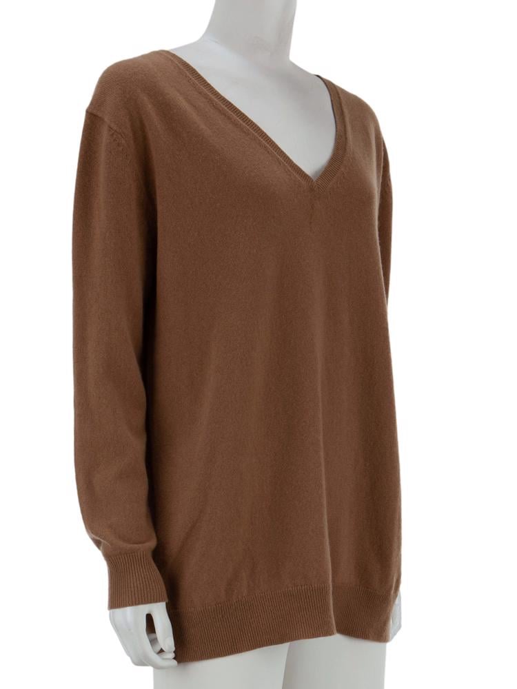 Bayan Kahve NILI LOTAN KAZAK