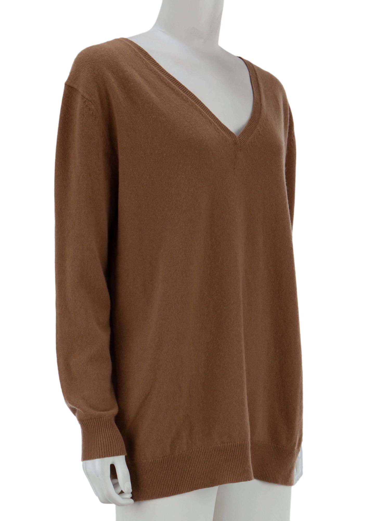 Bayan Kahve NILI LOTAN KAZAK