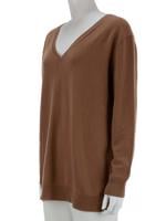 Bayan Kahve NILI LOTAN KAZAK