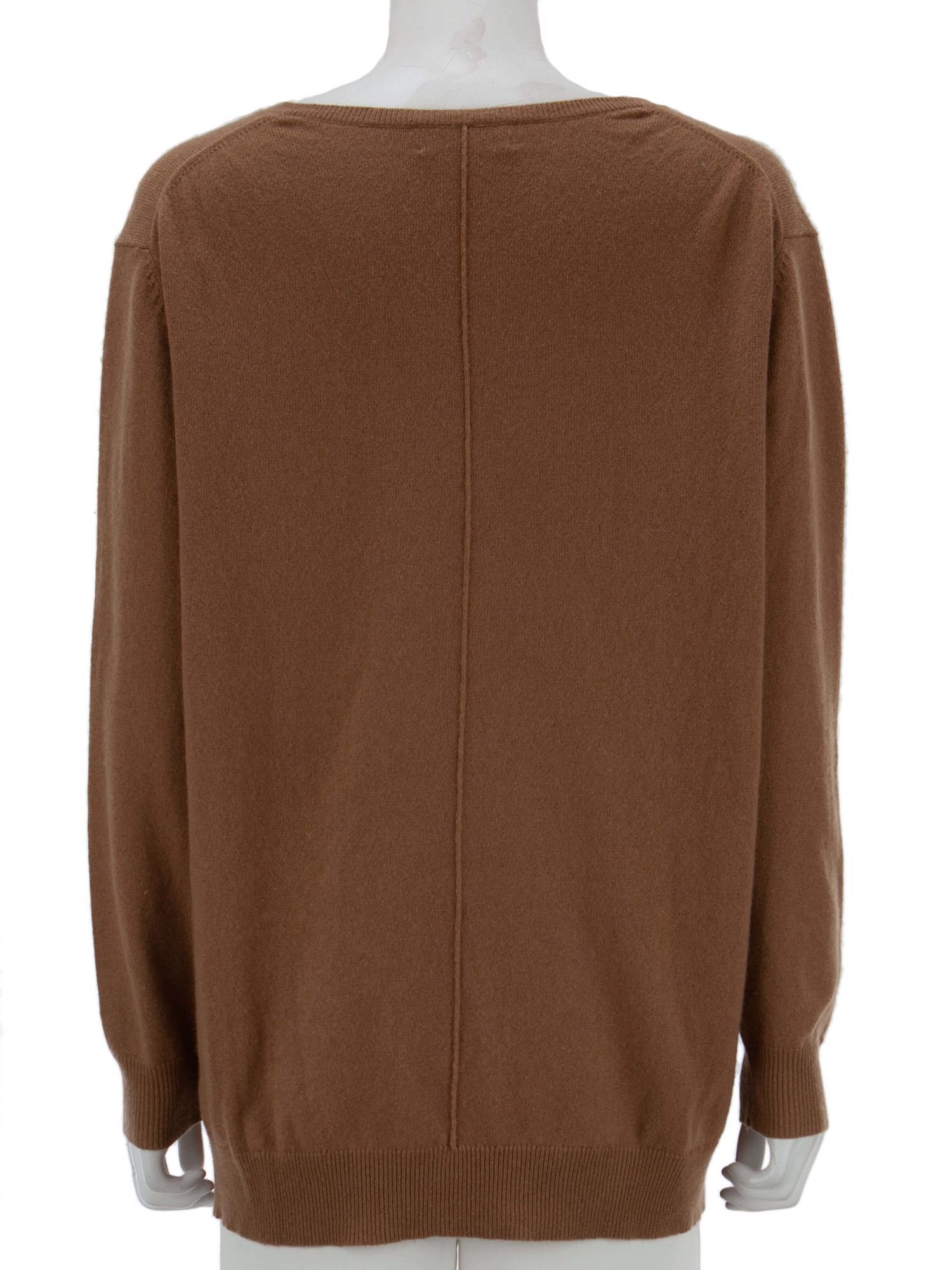 Bayan Kahve NILI LOTAN KAZAK