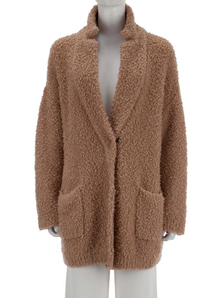 Bayan Bej BRUNELLO CUCINELLI HIRKA