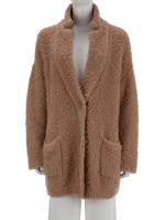 Bayan Bej BRUNELLO CUCINELLI HIRKA