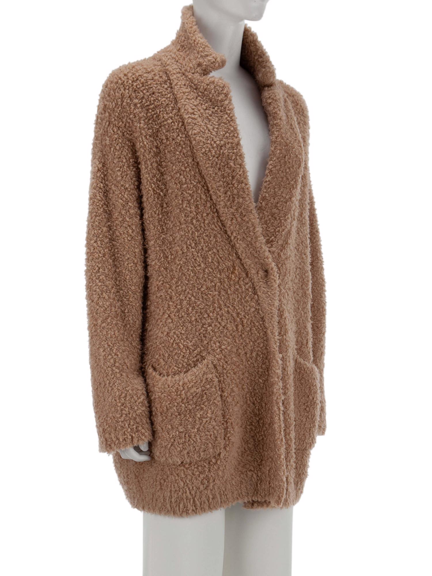 Bayan Bej BRUNELLO CUCINELLI HIRKA