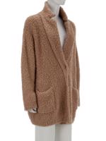 Bayan Bej BRUNELLO CUCINELLI HIRKA