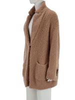 Bayan Bej BRUNELLO CUCINELLI HIRKA